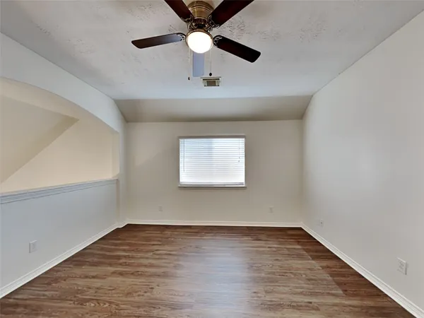 $2,205 | 28726 Hidden Cove Drive, Magnolia, TX 77354