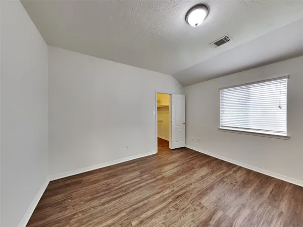 $2,205 | 28726 Hidden Cove Drive, Magnolia, TX 77354