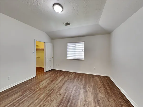 $2,205 | 28726 Hidden Cove Drive, Magnolia, TX 77354