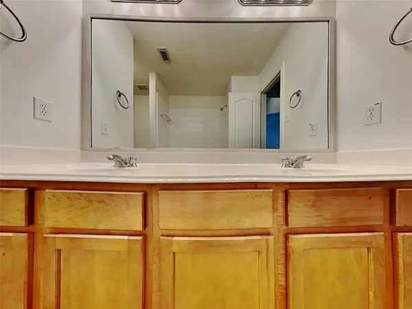 $2,205 | 28726 Hidden Cove Drive, Magnolia, TX 77354