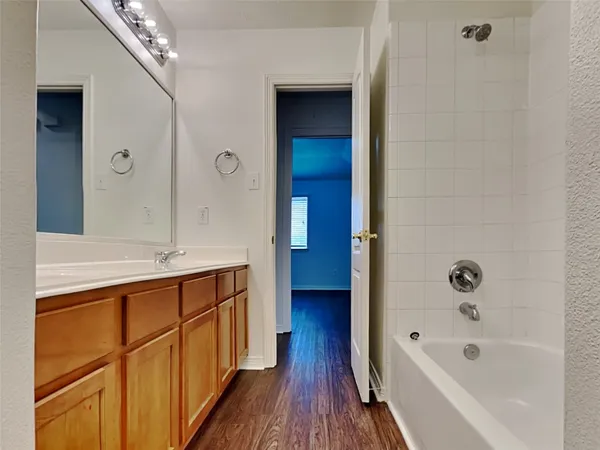 $2,205 | 28726 Hidden Cove Drive, Magnolia, TX 77354