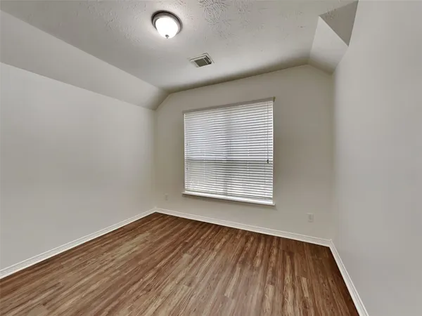 $2,205 | 28726 Hidden Cove Drive, Magnolia, TX 77354