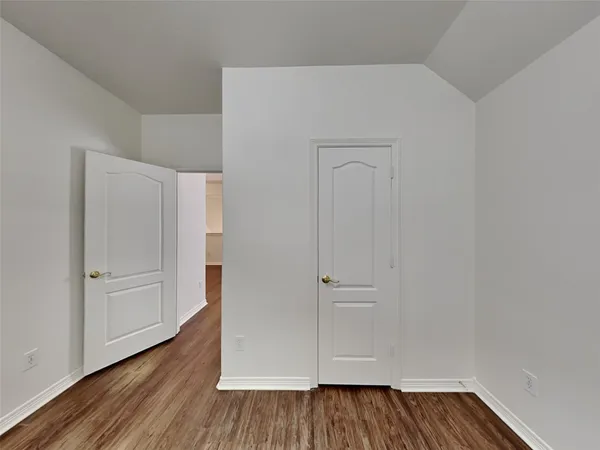 $2,205 | 28726 Hidden Cove Drive, Magnolia, TX 77354