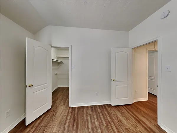 $2,205 | 28726 Hidden Cove Drive, Magnolia, TX 77354