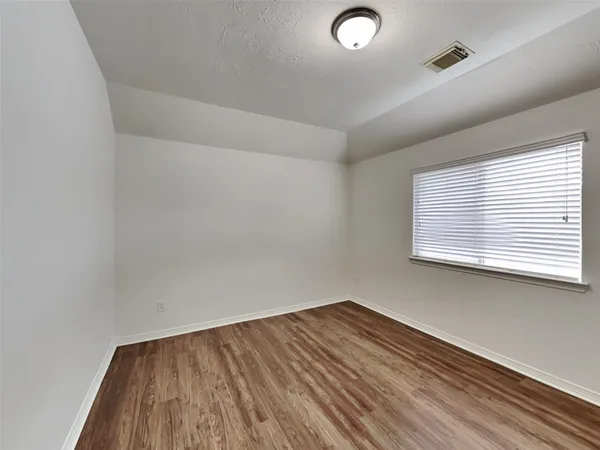 $2,205 | 28726 Hidden Cove Drive, Magnolia, TX 77354