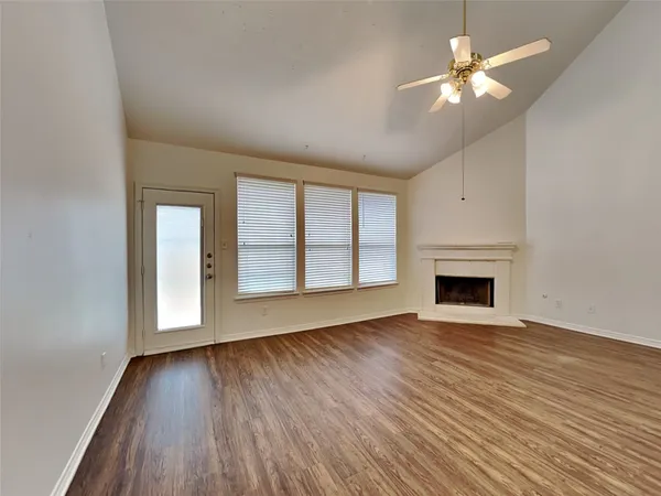 $2,205 | 28726 Hidden Cove Drive, Magnolia, TX 77354