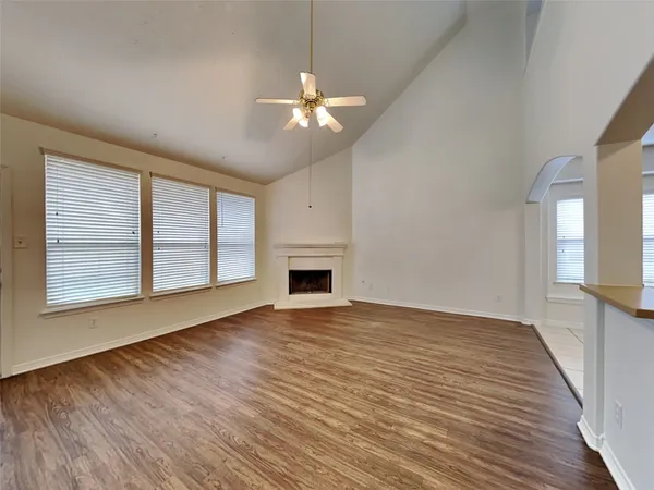 $2,205 | 28726 Hidden Cove Drive, Magnolia, TX 77354