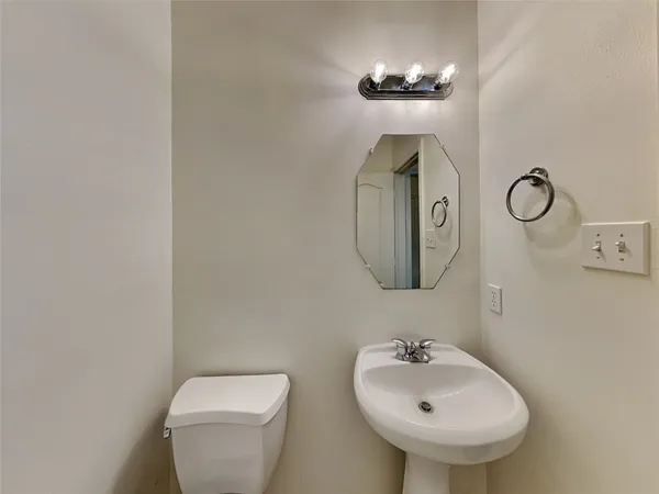 $2,205 | 28726 Hidden Cove Drive, Magnolia, TX 77354