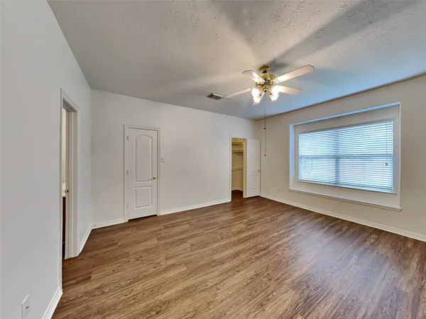 $2,205 | 28726 Hidden Cove Drive, Magnolia, TX 77354