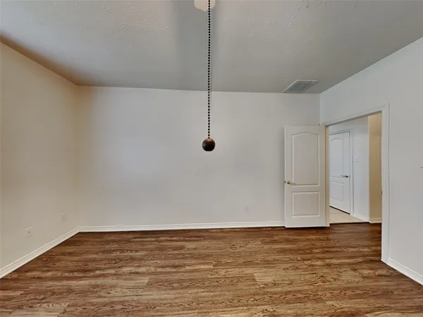 $2,205 | 28726 Hidden Cove Drive, Magnolia, TX 77354