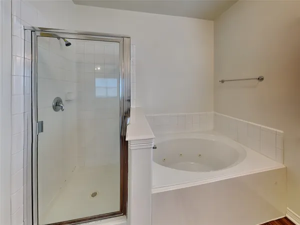 $2,205 | 28726 Hidden Cove Drive, Magnolia, TX 77354