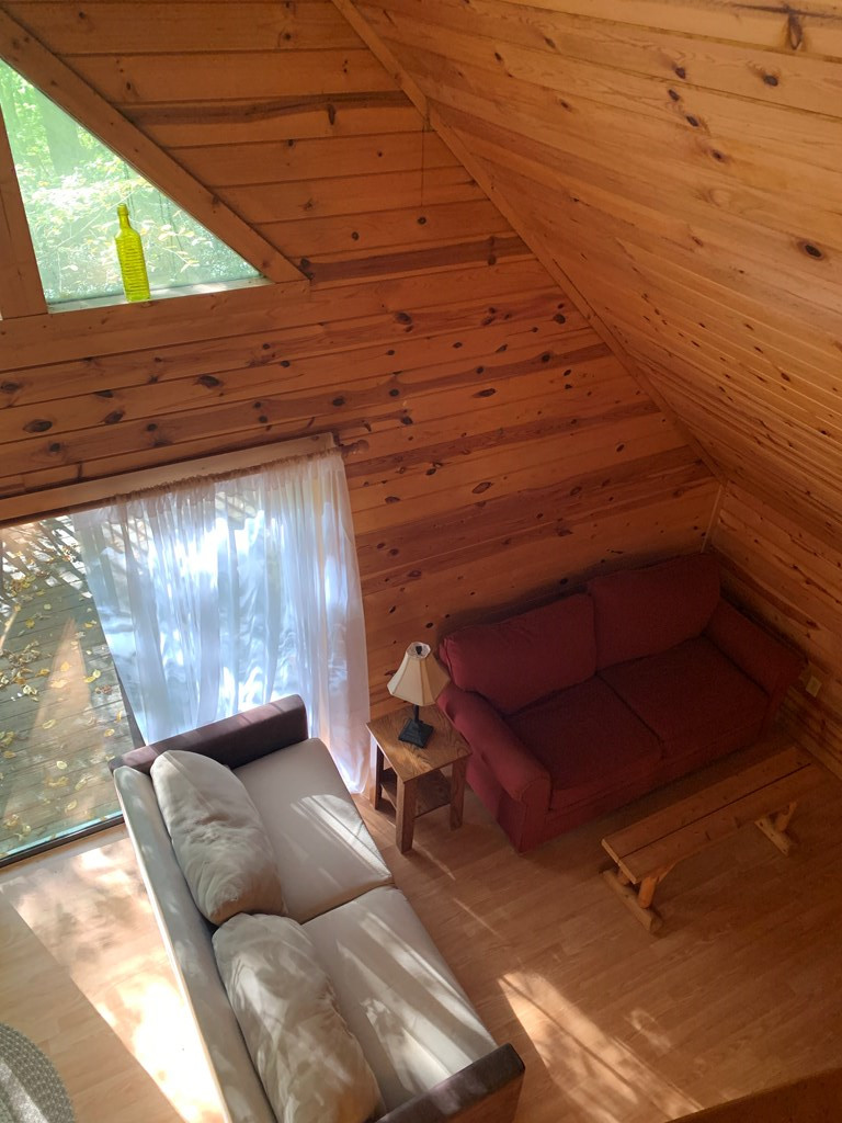 437-441 Shields Creek Road Topton, NC 28781 - Photo 22 of 51