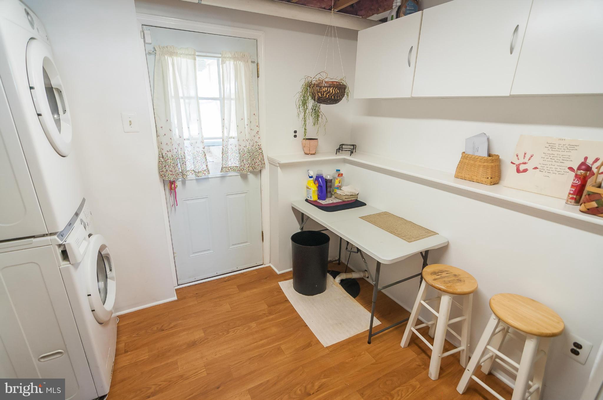 19 Box Circle Baltimore, MD 21221 - Photo 13 of 21 Interior (General)