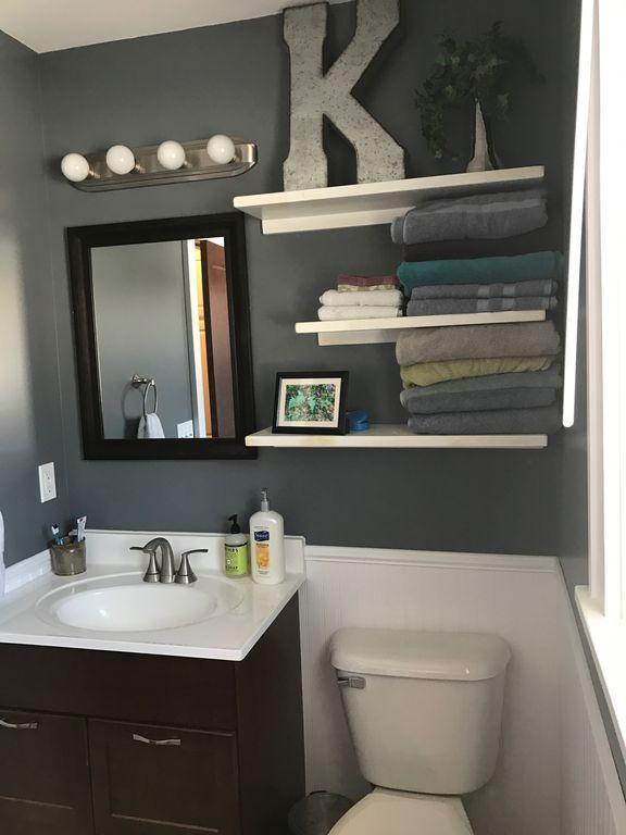 1414 Long Rapids Road Alpena, MI 49707 - Photo 16 of 20 Gallery Image 16