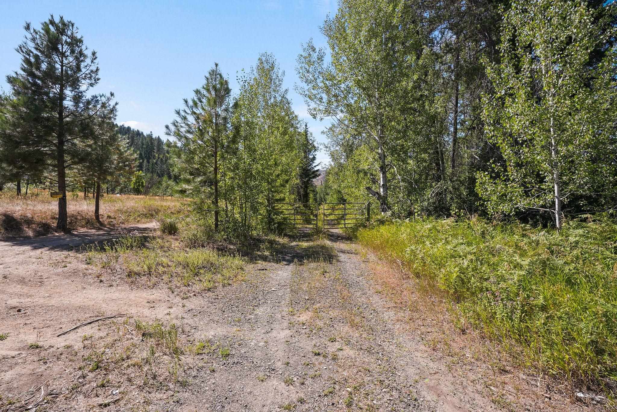 4941 Redman Road Clayton, WA 99110 - Photo 23 of 44