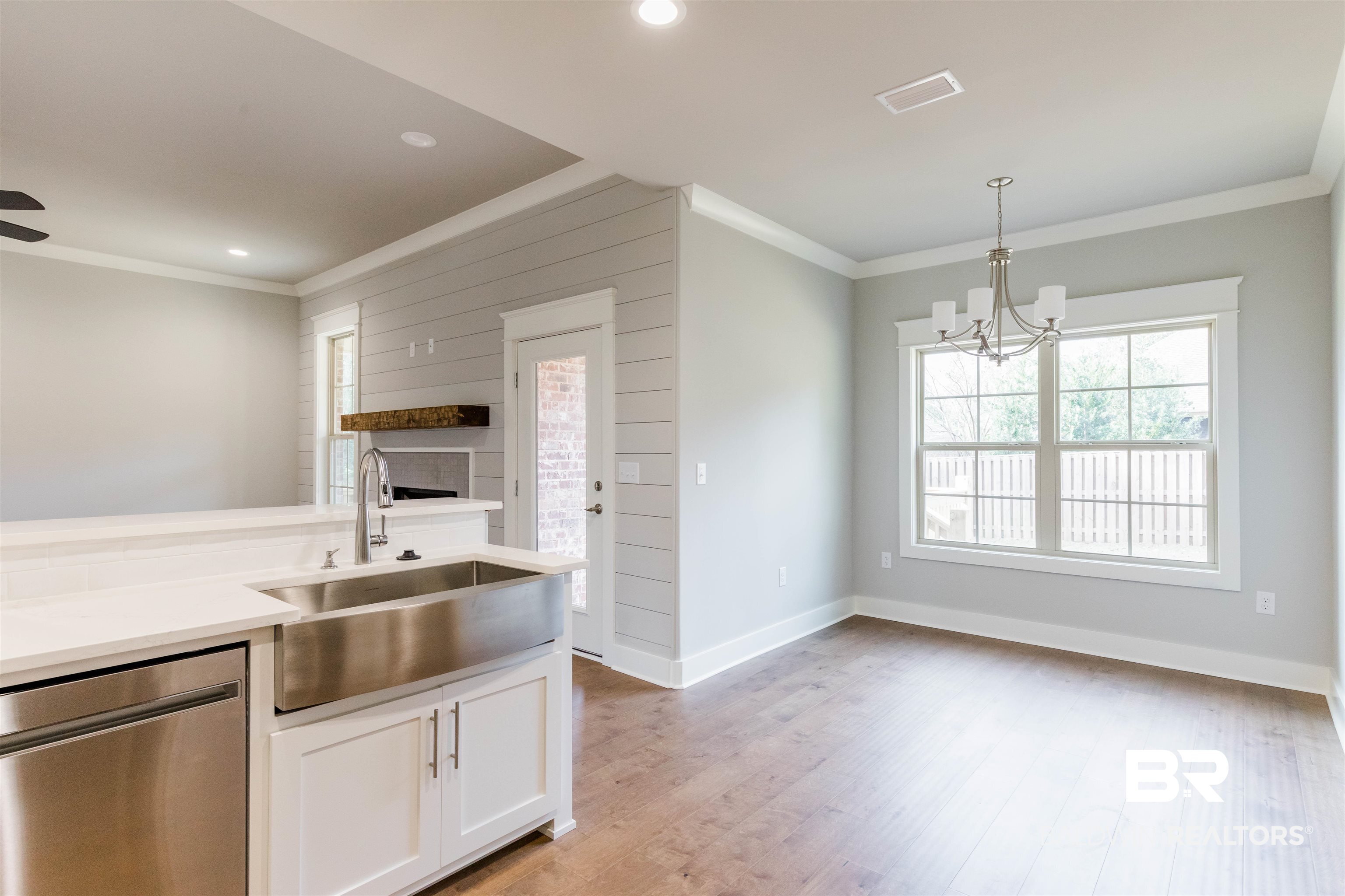 19847 Bunker Loop Fairhope, AL 36532 - Photo 14 of 36