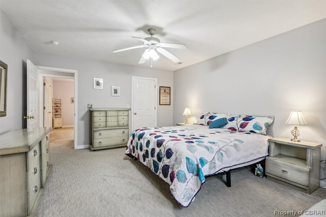 11524 Farm Road Saluda, VA 23149 - Photo 24 of 49 Gallery Image 24