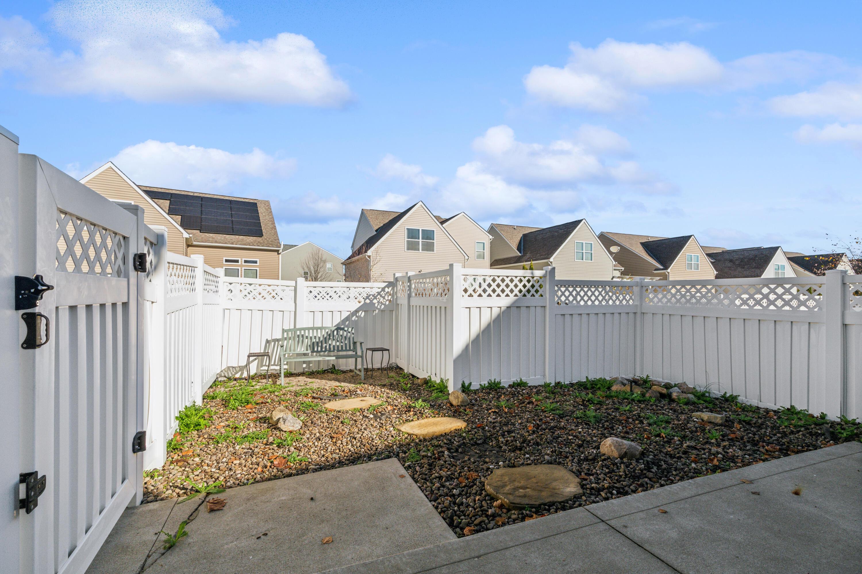 5948 Mealla Road Westerville, OH 43081 - Photo 48 of 48 dsc00246