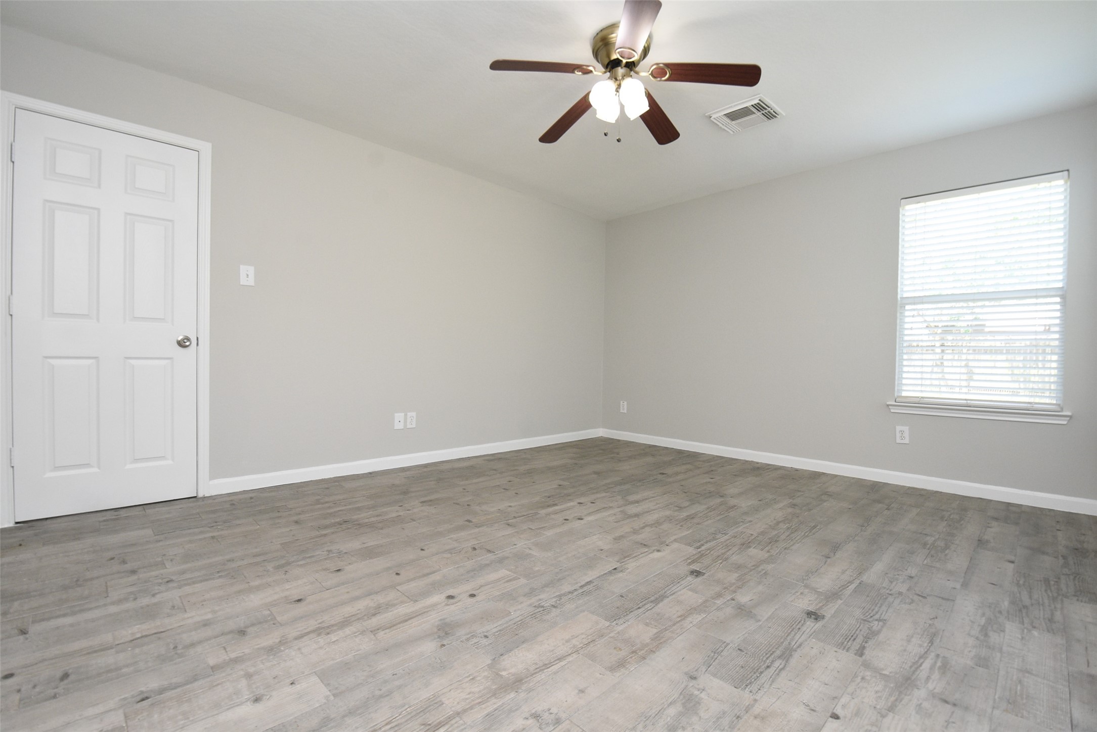 21603 Falvel Lake Drive Spring, TX 77388 - Photo 22 of 45