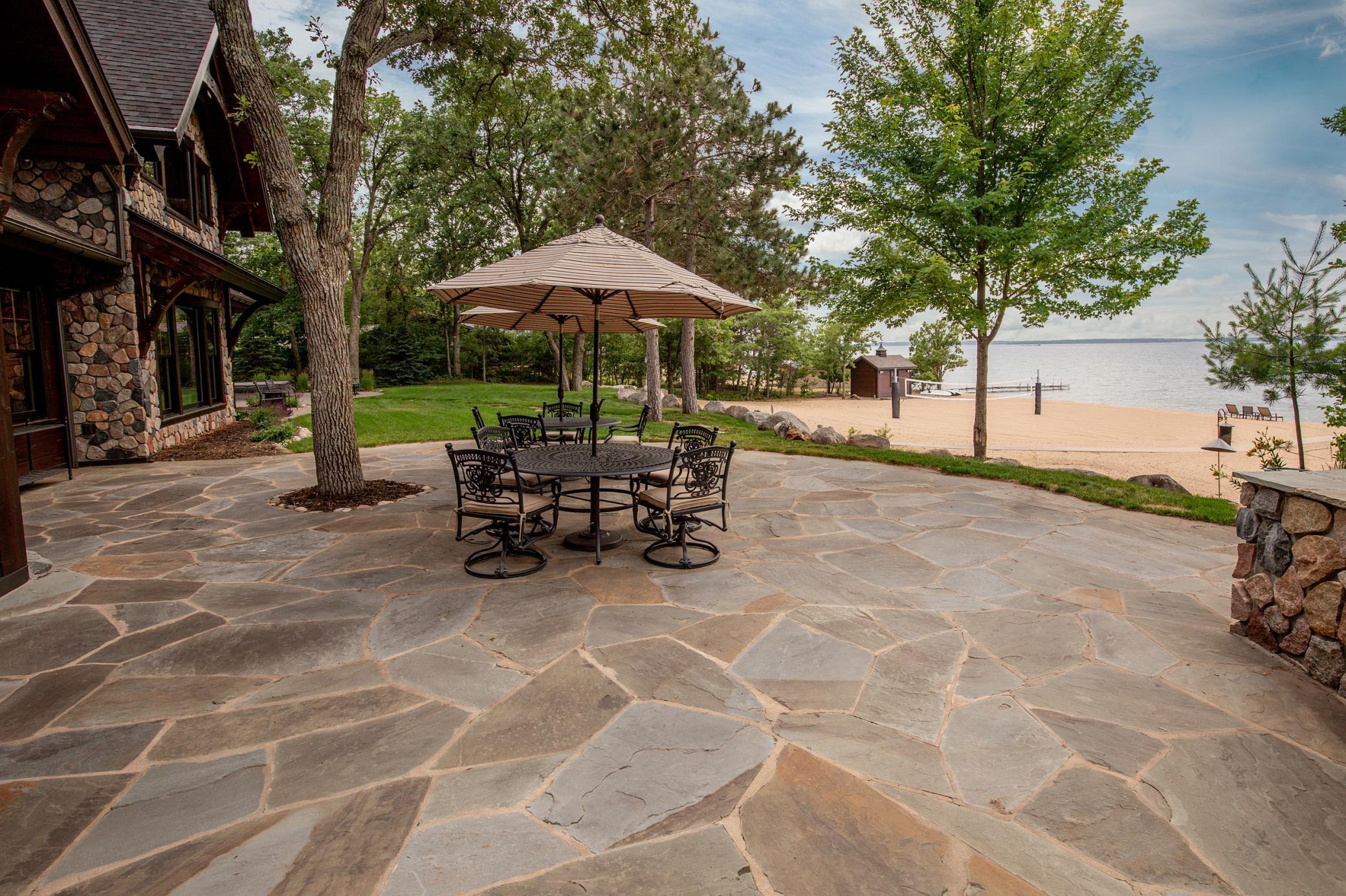 29741 County Road 3 Merrifield, MN 56465 - Photo 69 of 90