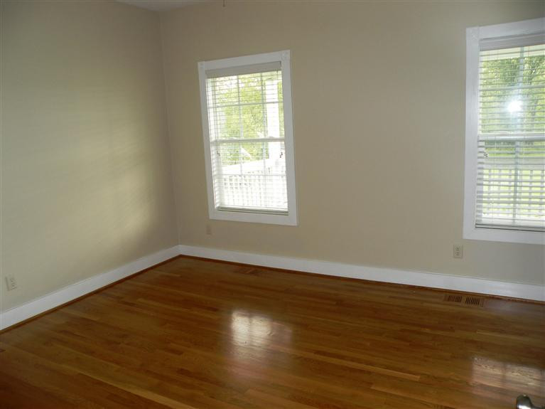 1016 Lloyd Road Georgetown, KY 40324 - Photo 15 of 27 Photo 15