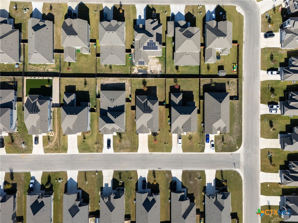 5712 Redfish Court Belton, TX 76513 - Photo 35 of 37