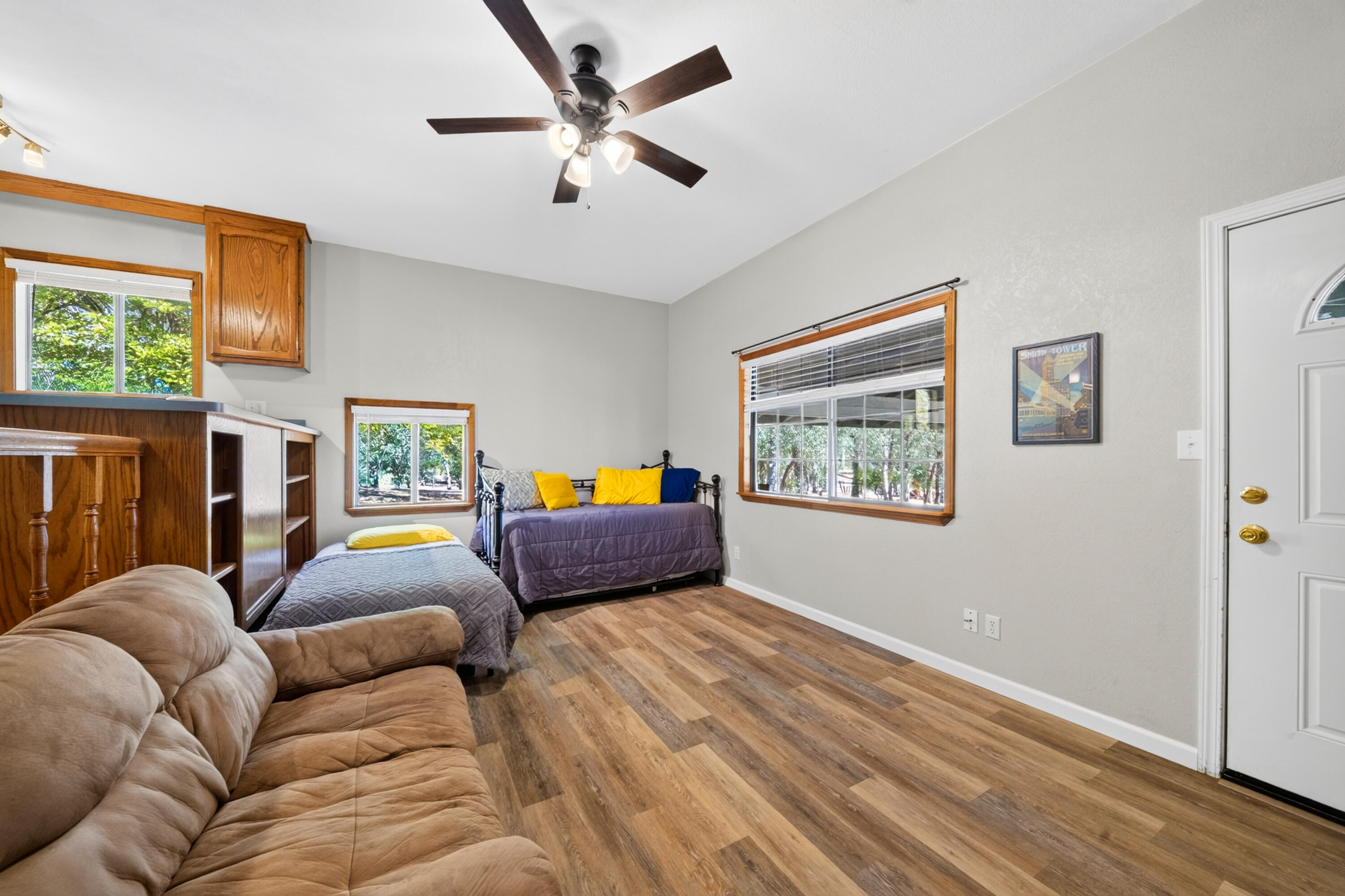 9057 Simmons Road Redding, CA 96001 - Photo 43 of 63 simmons-06929