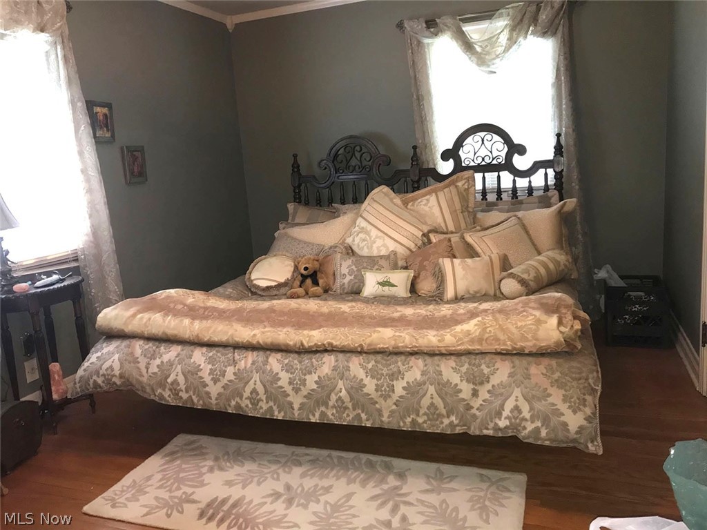 3724 2nd Street Northwest Canton, OH 44708 - Photo 11 of 18 Gallery Image 11