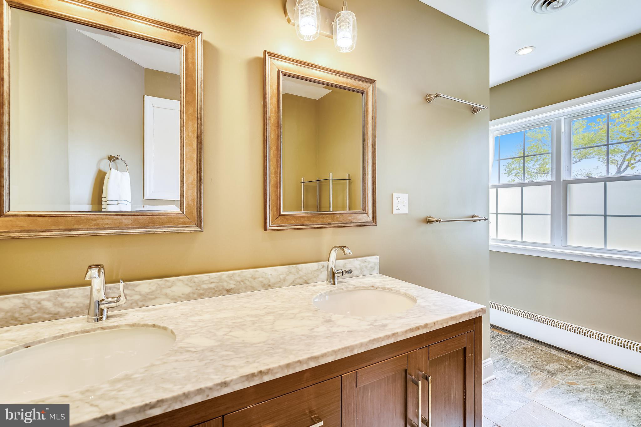 5957 Hunt Club Road Elkridge, MD 21075 - Photo 41 of 54 Upgraded Double counters