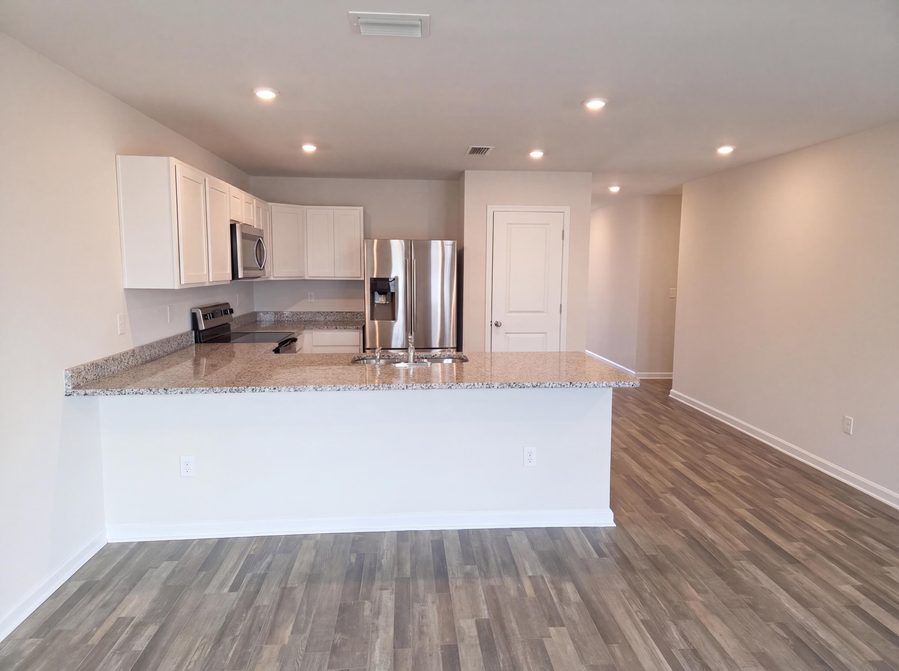 128 Lawson Loop DeFuniak Springs, FL 32433 - Photo 7 of 21 listing_6