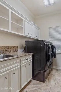 $620,000 | 342 Parsons Green Lane, Shreveport, LA 71106