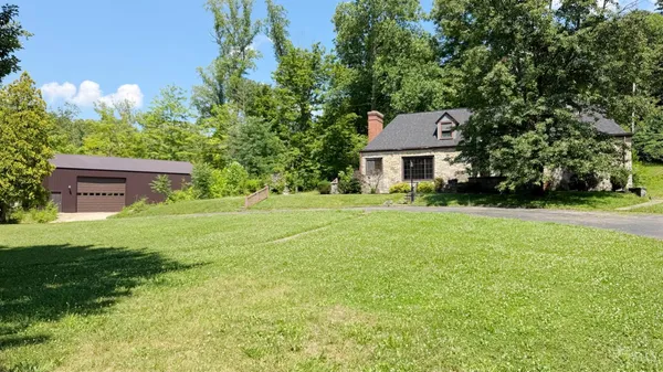 $258,000 | 6276 Cedar Springs Road, New Paris, OH 45347
