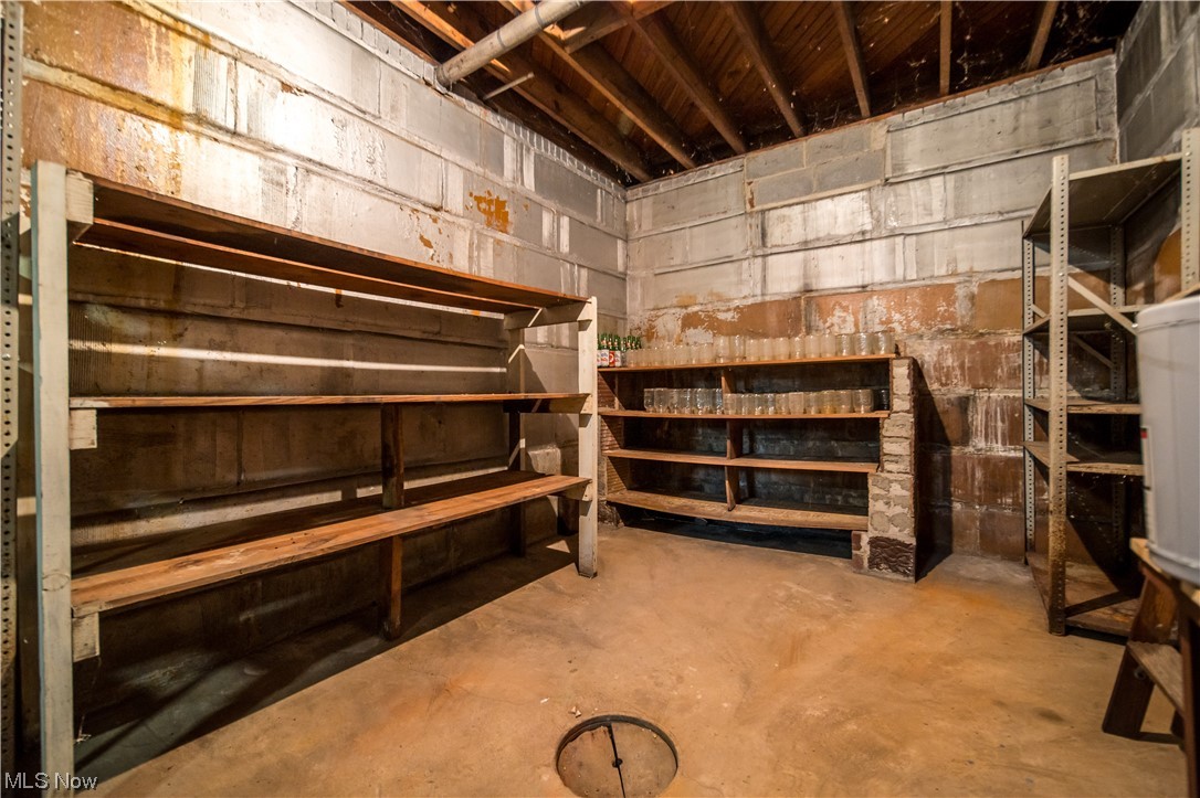 3023 Woodland Road Akron, OH 44312 - Photo 23 of 30