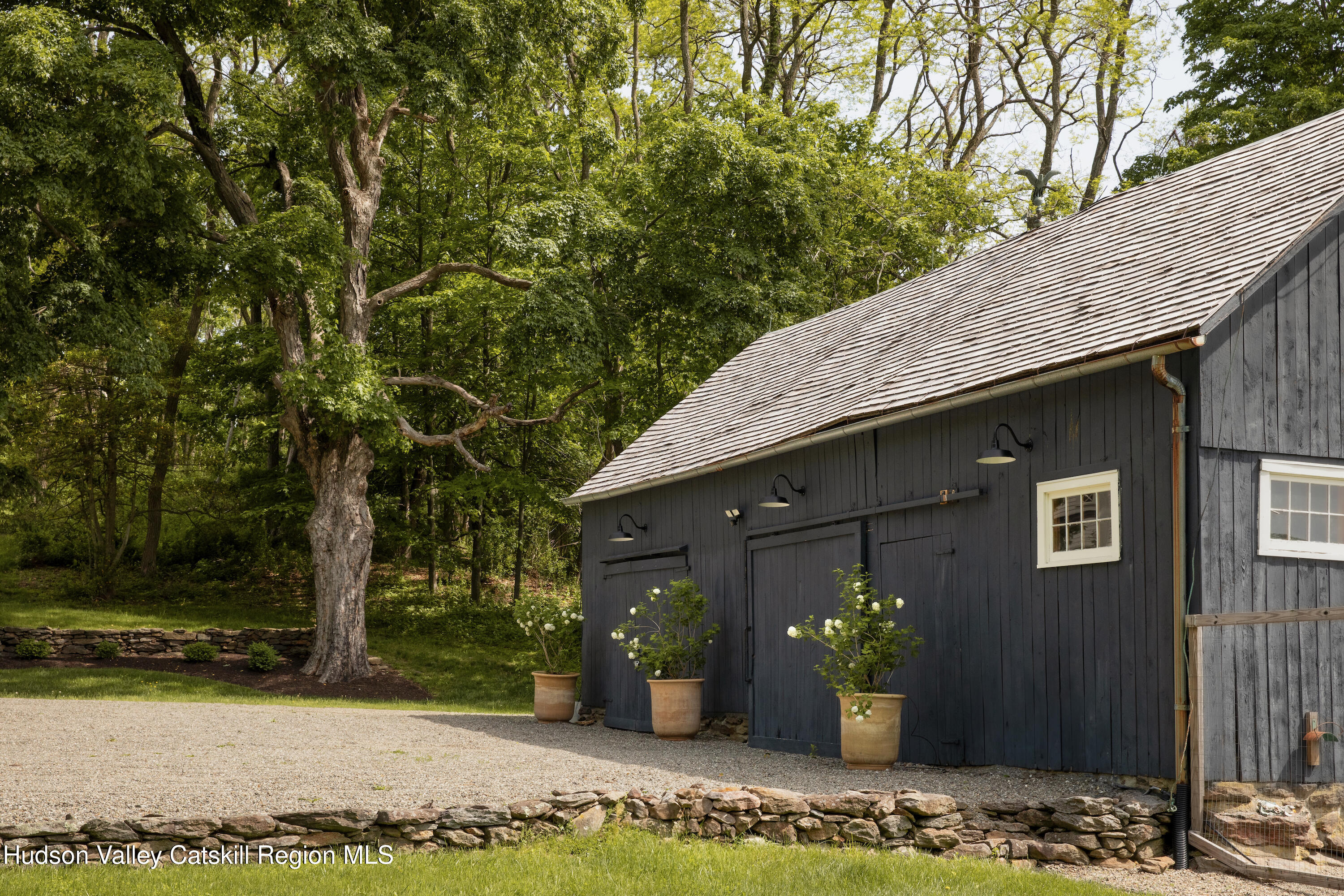 809 North Quaker Hill Road Pawling, NY 12564 - Photo 52 of 56 809 N Quaker Hill Sothebys - 52