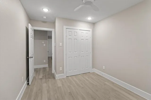 $2,090 | 2640 Hutchinson Street, Fort Worth, TX 76106