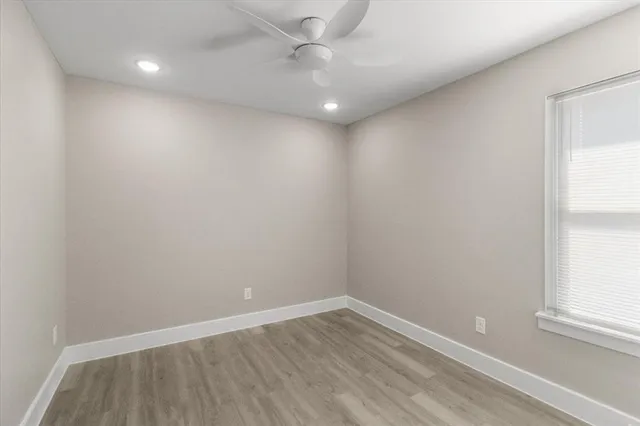 $2,090 | 2640 Hutchinson Street, Fort Worth, TX 76106