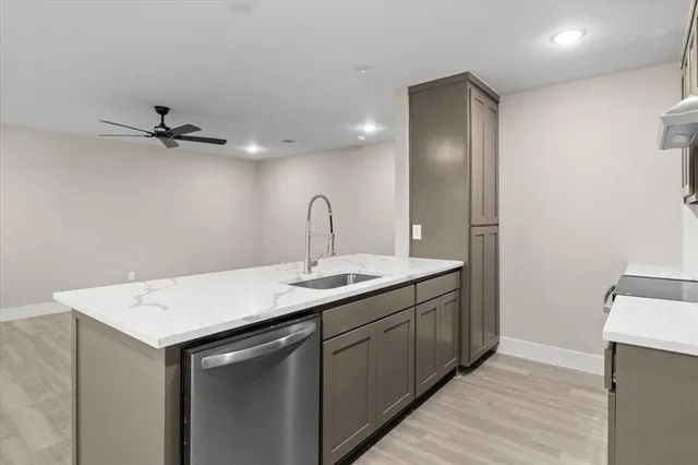 $2,090 | 2640 Hutchinson Street, Fort Worth, TX 76106