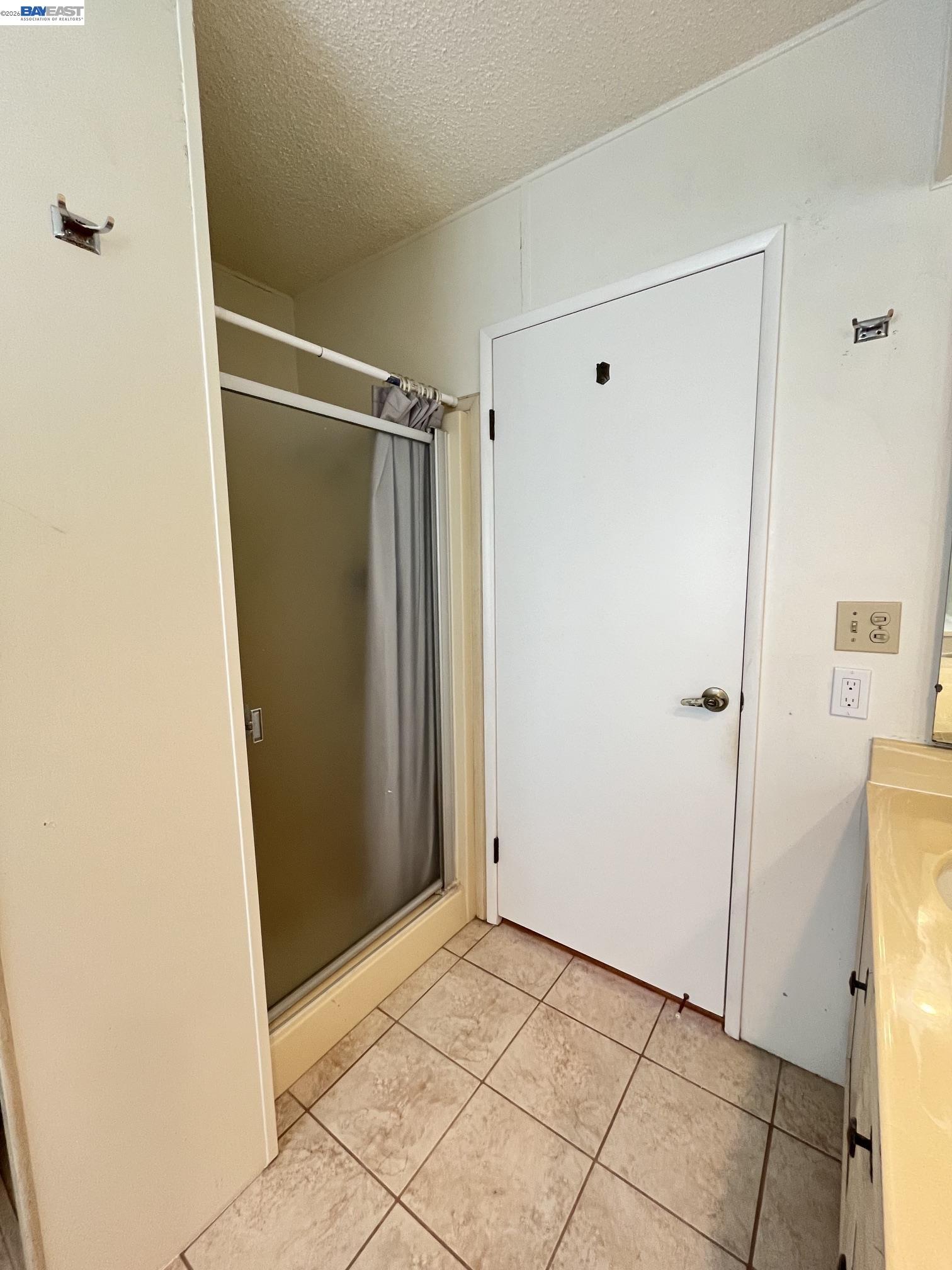 4141 Deep Creek Road, Unit 169 Fremont, CA 94555 - Photo 27 of 35