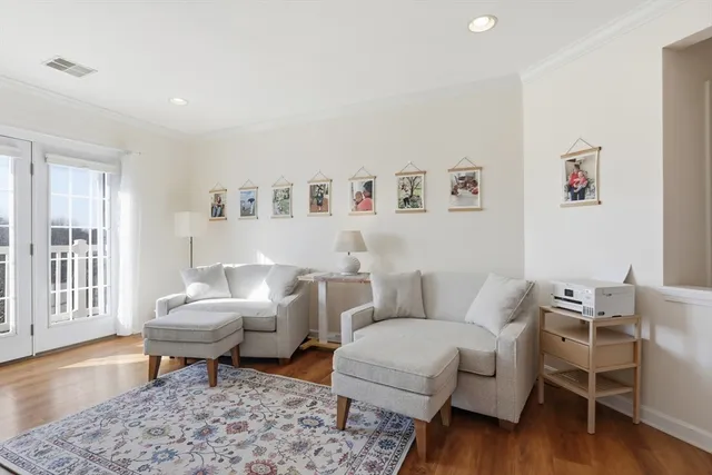 $514,900 | 6 Woodman Way, Unit 403, Newburyport, MA 01950