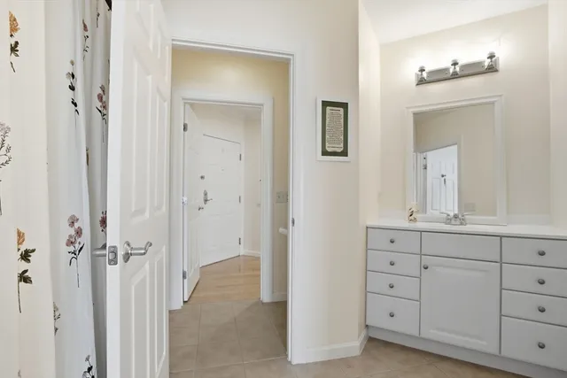 $514,900 | 6 Woodman Way, Unit 403, Newburyport, MA 01950