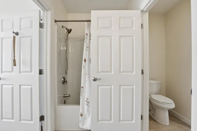 $514,900 | 6 Woodman Way, Unit 403, Newburyport, MA 01950