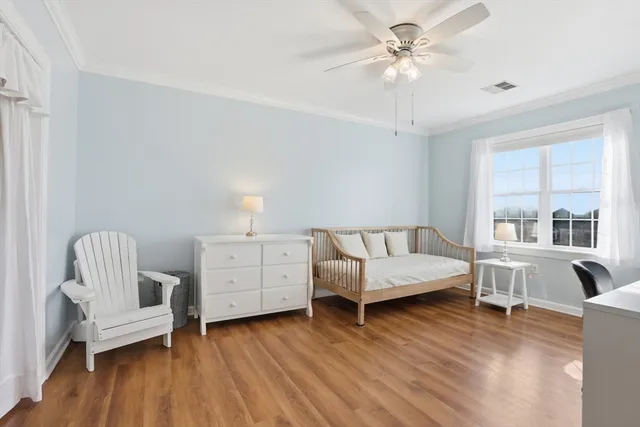 $514,900 | 6 Woodman Way, Unit 403, Newburyport, MA 01950