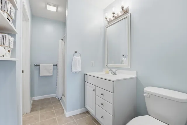 $514,900 | 6 Woodman Way, Unit 403, Newburyport, MA 01950