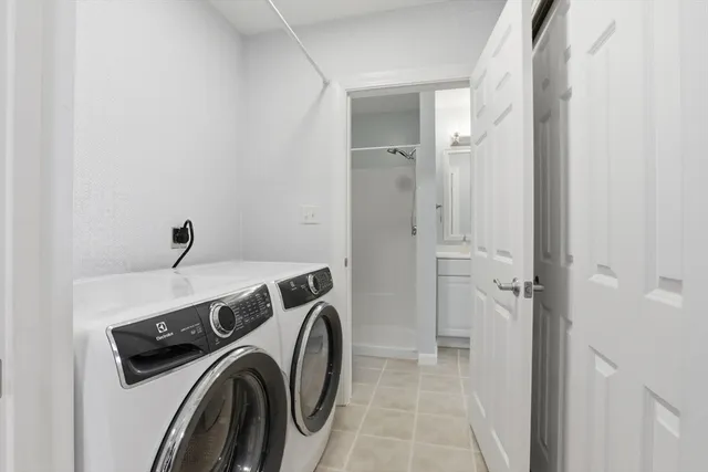 $514,900 | 6 Woodman Way, Unit 403, Newburyport, MA 01950