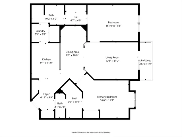 $514,900 | 6 Woodman Way, Unit 403, Newburyport, MA 01950