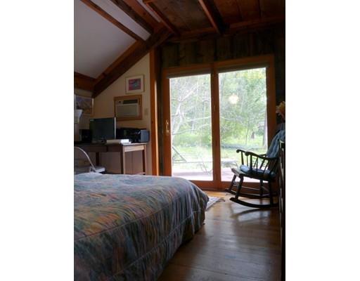 85 Taylor Hill Road Montague, MA 01351 - Photo 14 of 25 Gallery Image 14