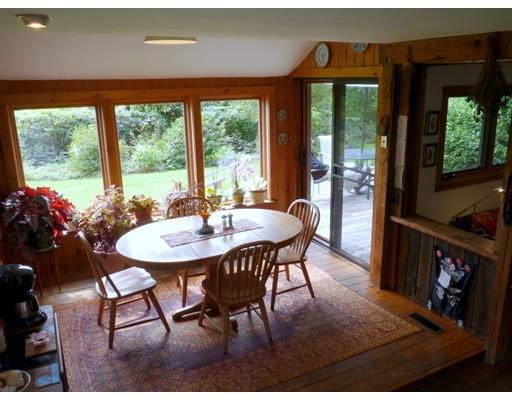 85 Taylor Hill Road Montague, MA 01351 - Photo 8 of 25 Gallery Image 8