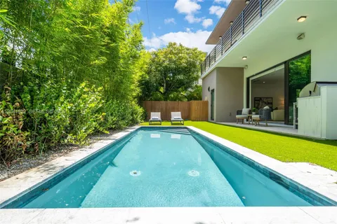 $2,580,000 | 2225 Southwest 18th Avenue, Miami, FL 33145