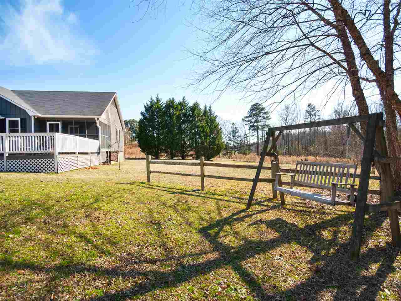 211 Coggins Road Woodruff, SC 29388 - Photo 11 of 36 Gallery Image 11