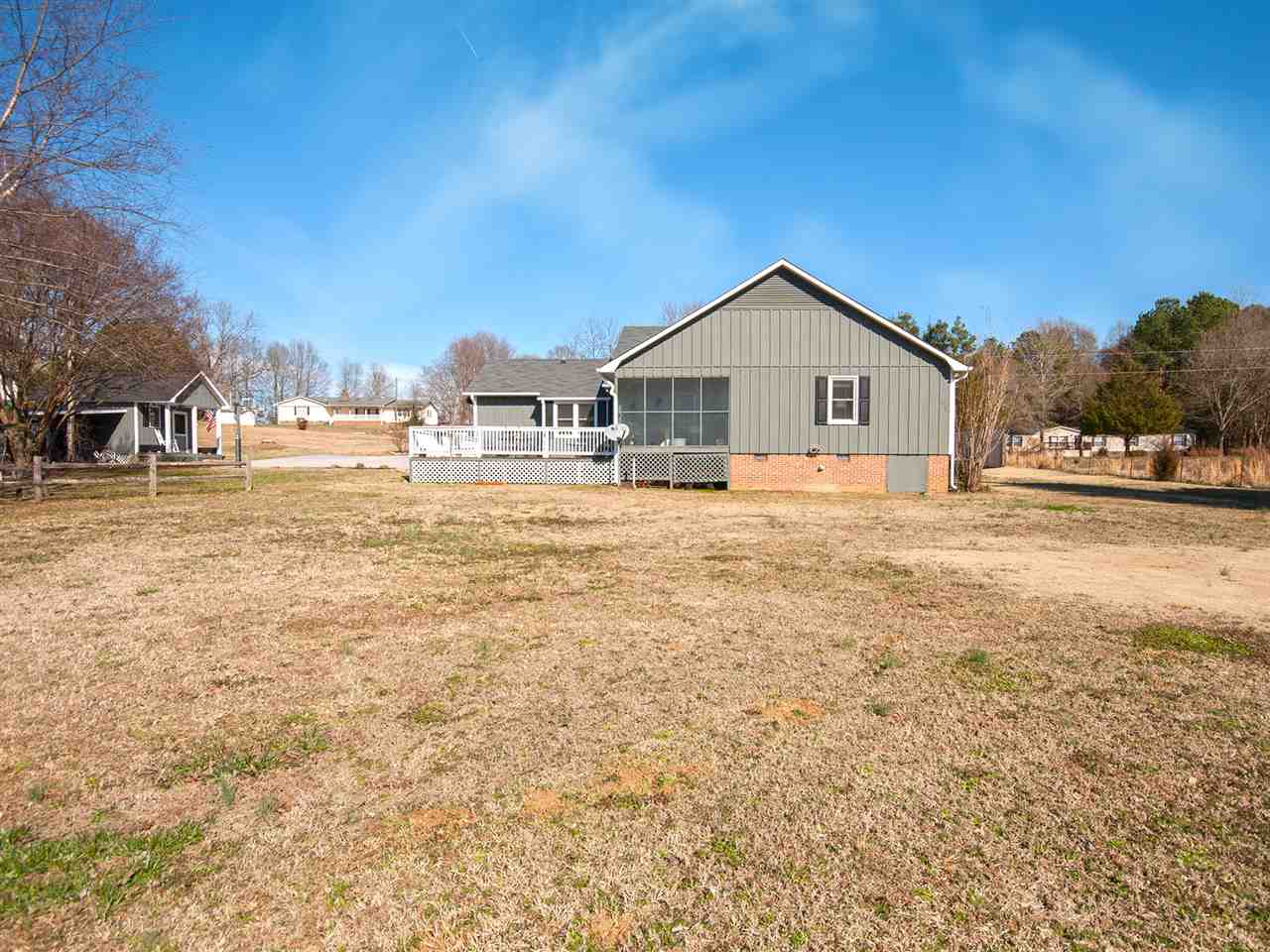 211 Coggins Road Woodruff, SC 29388 - Photo 12 of 36 Gallery Image 12